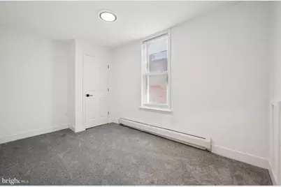 718 Spruce Street, Camden, NJ 08103 - Photo 12