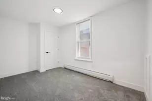 718 Spruce St, Camden, NJ 08103 - Photo 12