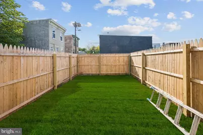 718 Spruce Street, Camden, NJ 08103 - Photo 20