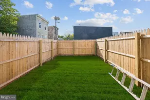 718 Spruce St, Camden, NJ 08103 - Photo 20