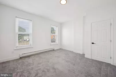 718 Spruce Street, Camden, NJ 08103 - Photo 12
