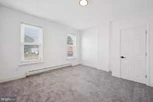 718 Spruce St, Camden, NJ 08103 - Photo 12