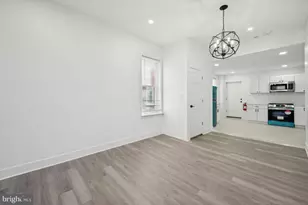 718 Spruce St, Camden, NJ 08103 - Photo 4