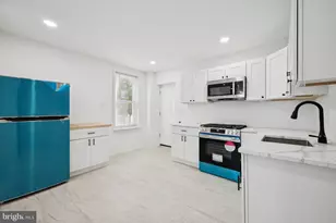 718 Spruce St, Camden, NJ 08103 - Photo 8