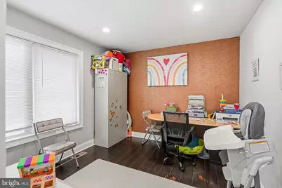 513 N Black Horse Pike, Runnemede, NJ 08078 - Photo 18