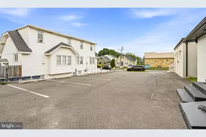 513 N Black Horse Pike, Runnemede, NJ 08078 - Photo 40