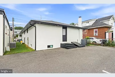 513 N Black Horse Pike, Runnemede, NJ 08078 - Photo 42