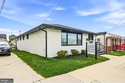 513 N Black Horse Pike, Runnemede, NJ 08078 - Photo 12