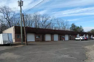 417 N Grove St, Berlin, NJ 08009 - Photo 1