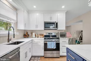 6 Adam Ln, Voorhees, NJ 08043 - Photo 12