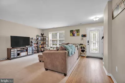 6 Adam Lane, Voorhees, NJ 08043 - Photo 6