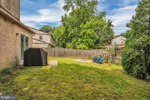 6 Adam Ln, Voorhees, NJ 08043 - Photo 22
