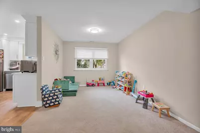 6 Adam Lane, Voorhees, NJ 08043 - Photo 14