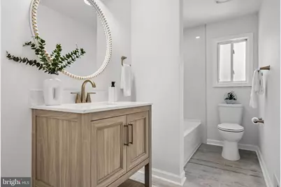 301 Downing Road, Somerdale, NJ 08083 - Photo 10