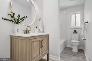 301 Downing Rd, Somerdale, NJ 08083 - Photo 10