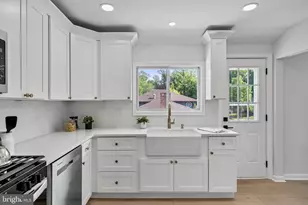 301 Downing Rd, Somerdale, NJ 08083 - Photo 8