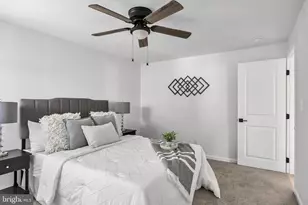 301 Downing Rd, Somerdale, NJ 08083 - Photo 12