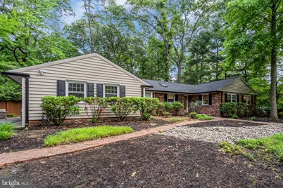 12 Indian King Drive, Cherry Hill, NJ 08003 - Photo 2