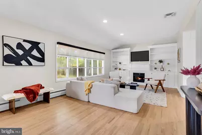 12 Indian King Drive, Cherry Hill, NJ 08003 - Photo 36
