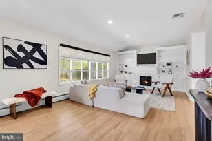 12 Indian King Dr, Cherry Hill, NJ 08003 - Photo 36