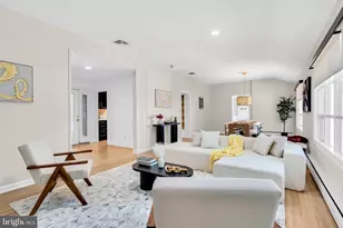 12 Indian King Dr, Cherry Hill, NJ 08003 - Photo 42