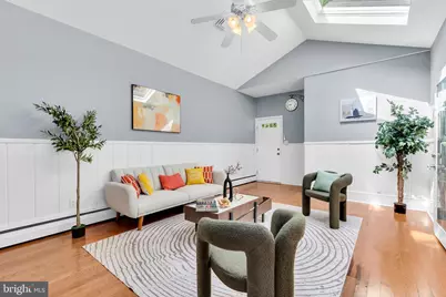 12 Indian King Drive, Cherry Hill, NJ 08003 - Photo 18