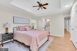 12 Indian King Dr, Cherry Hill, NJ 08003 - Photo 54