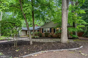 12 Indian King Dr, Cherry Hill, NJ 08003 - Photo 4