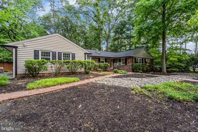 12 Indian King Drive, Cherry Hill, NJ 08003 - Photo 6