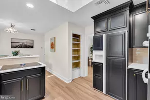 12 Indian King Dr, Cherry Hill, NJ 08003 - Photo 26