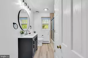 12 Indian King Dr, Cherry Hill, NJ 08003 - Photo 48