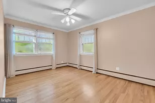 12 Indian King Dr, Cherry Hill, NJ 08003 - Photo 44