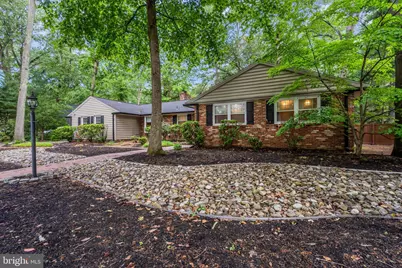 12 Indian King Drive, Cherry Hill, NJ 08003 - Photo 8
