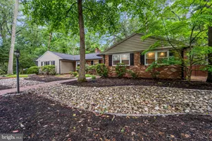 12 Indian King Dr, Cherry Hill, NJ 08003 - Photo 8