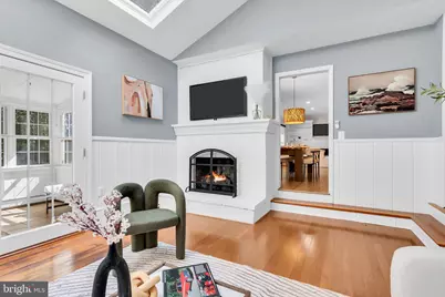 12 Indian King Drive, Cherry Hill, NJ 08003 - Photo 16