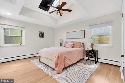 12 Indian King Drive, Cherry Hill, NJ 08003 - Photo 52