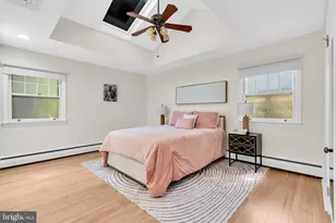 12 Indian King Dr, Cherry Hill, NJ 08003 - Photo 52