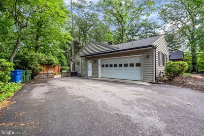 12 Indian King Drive, Cherry Hill, NJ 08003 - Photo 58