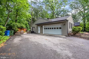 12 Indian King Dr, Cherry Hill, NJ 08003 - Photo 58