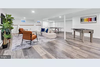 12 Indian King Drive, Cherry Hill, NJ 08003 - Photo 30