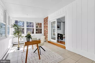 12 Indian King Drive, Cherry Hill, NJ 08003 - Photo 12