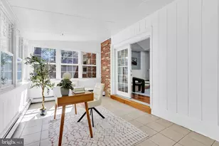 12 Indian King Dr, Cherry Hill, NJ 08003 - Photo 12