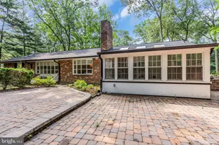 12 Indian King Dr, Cherry Hill, NJ 08003 - Photo 62
