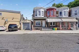 1177 Sheridan St, Camden, NJ 08104 - Photo 1