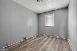 1177 Sheridan St, Camden, NJ 08104 - Photo 26