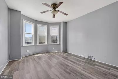 1177 Sheridan Street, Camden, NJ 08104 - Photo 18
