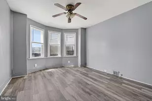 1177 Sheridan St, Camden, NJ 08104 - Photo 18