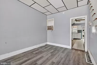 1177 Sheridan Street, Camden, NJ 08104 - Photo 10