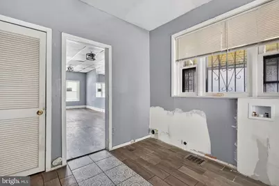 1177 Sheridan Street, Camden, NJ 08104 - Photo 14