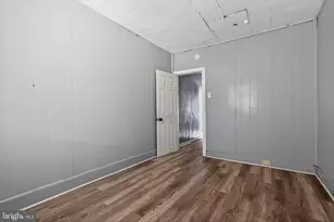 1177 Sheridan St, Camden, NJ 08104 - Photo 22